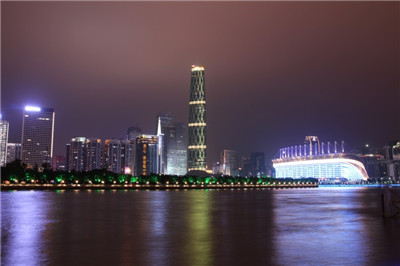 广州商务模特微信,为您提供全方位专业服务 广州商务模特微信,为您提供全方位专业服务