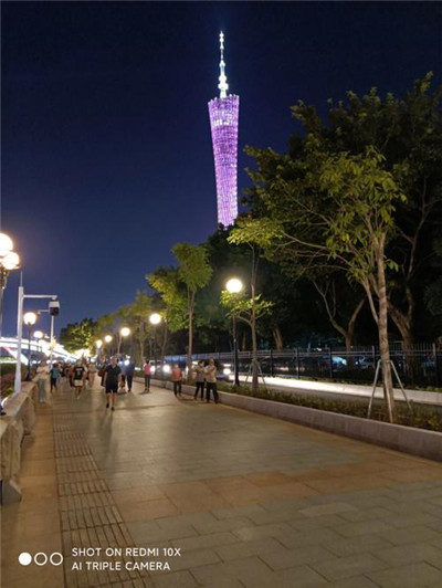 让你的商务活动更加成功的秘密武器 让你的商务活动更加成功的秘密武器