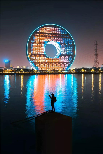 广州番禺商务模特:展现独特魅力的职业 广州番禺商务模特:展现独特魅力的职业